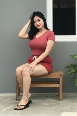 Call Us 9643097474 Call Girls In 	Malviya Nagar Delhi