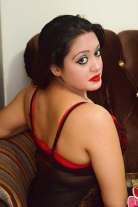 0562170664 Dubai Call Girls