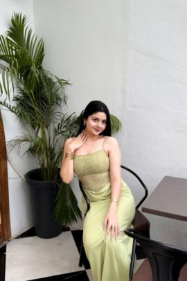 Call Girls In Vaishali Ghaziabad , ꧁ +91- 9319099832  