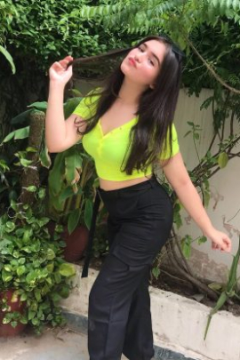 Goa Call Girls Miramar¶¶ 7669011019 ¶¶ Book Premium Goa Escorts Service