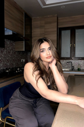 Call Girls In Delhi Paharganj 8447389422 Female Escort Services ✔️