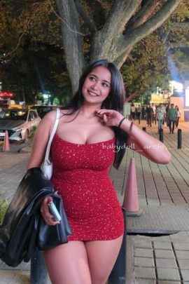 9319099832 call Girls In Calangute Beach North Goa
