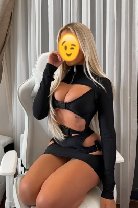 Escort Dubai VIP	+971563201413