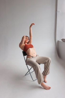  Bhajanpura Call Girls Book Now 9599632723