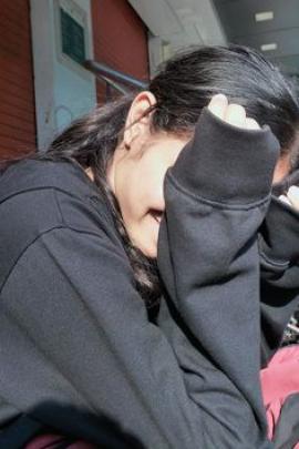 Call Girls in Sectors 168 Noida Personals Escorts 9899001462