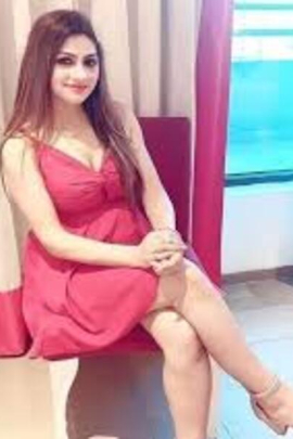 CGO Complex Call Girls 9818667137꧁ℜeal≽realmeet सरबिश In Delhi