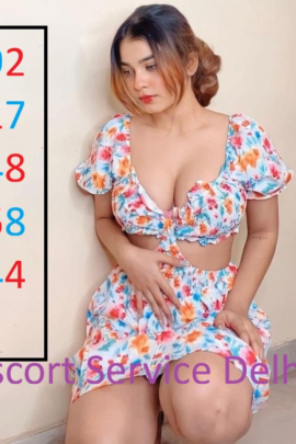 ⑨②①⑦④⑧⑤⑧④④| Low Price Call Girls In Nizamuddin East Delhi