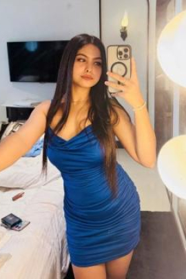 Candolim Beach Goa Call Girls +91-9319099832 Goa Escort 