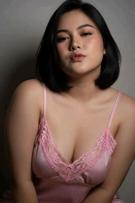 Call Girls In Vishal Enclave 9643900018 Escort Service
