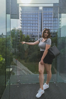 Call Girls In Saket 9643097474 Sevice Delhi-100 % Available 24×7