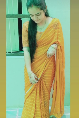  Call Girls in Dariba Kalan 9311601034 EscorTs ServiCe Delhi