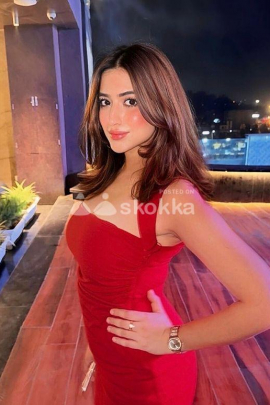 Call Girls in Geeta Colony Delhi 9953056974 Call Girls Service