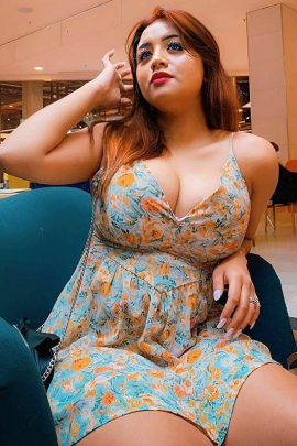 vip delhi 9354065851 Call Girls In Munirka (Delhi) ...