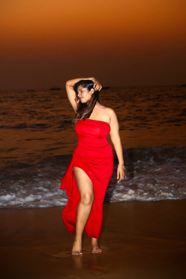 9319099832 Book Trusted Verified - Call Girls Service In Goa