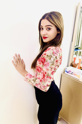 Goa Call Girls Porvorim ¶¶ 7669011019 ¶¶ Book Premium Goa Escorts Service