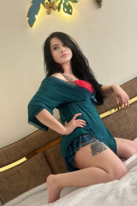 8796098666⋙ℂall Girls in Derawal Nagar Delhi✔️EscorTs