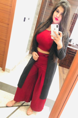 Low rate Call girls in Bhajanpura Delhi | +91-9711108085