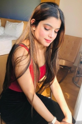 Call Girls in Delhi AIIMS ,9953056974 Female Escort Service