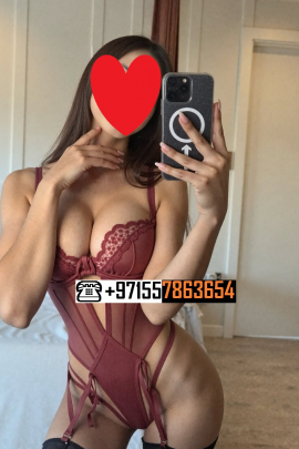 No_Advance ØƼƼ=786=36Ƽ4 Escort Girls Service Sharjah ~ Escort Service in Sharjah