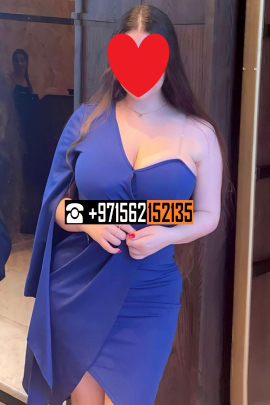 Ring us ♜ØƼ621Ƽ213Ƽ♜ Abu Dhabi Indian Call Girls | Escort Girls Agency Abu Dhabi