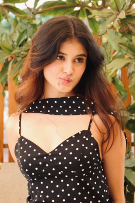 Call Girls In Gulabi Bagh 9711014705 Escort Service