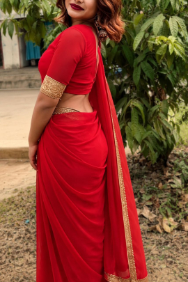 Call Girls In Munirka Delhi | +91–7428890977 | Escorts Service