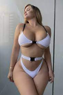 9958659377, Call Girl in Chhatarpur [24X7] Escorts Service Provider