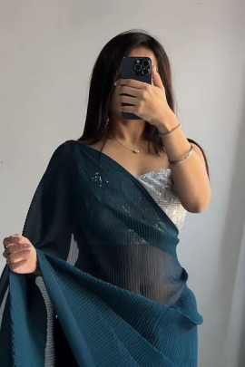 Call Girls in Sectors 134 Noida Personals Escorts 9899001462