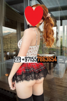 BooK 97155⓻⓼⓺3654 Russian Escort Girl Ajman ✦ Russian Escort Girl Service AJM