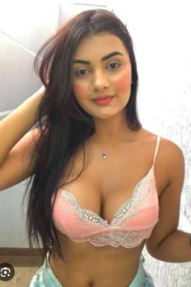 Call girls in Goa Candolim ↫93190 (TOP) 99832 ↬Real & Genuine call girl Cash on Delivery, Goa Escorts Service provides best in class independent escorts in Goa. Dial +919319099832 to book genuine and verified escort girls near your location - Goa Call girl