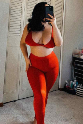 Call Girls in Okhla Delhi | 8448224330