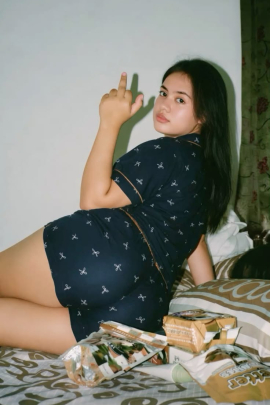 Call Girls In Khirki Extension 9711014705 Escort Service