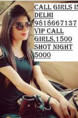 VIP Dwarka Call Girls In Delhi 9667753798 Quick Booking Call GirlsDwarka Call Girls