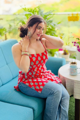 100% Real Call Girls In Saket Book_Me 9643097474