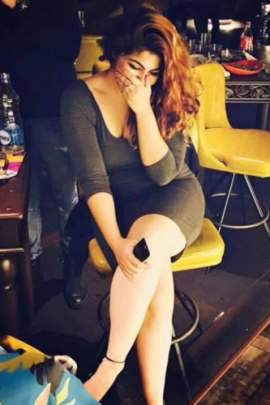 Full Enjoy 9217558422 Call Girls In Hauz Khas Delhi Escort Service