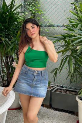 Call Girls In Johripur 9711014705 Escort Service