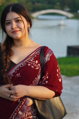 Call Girls In Kalyan Vihar 9643900018 Escort Service