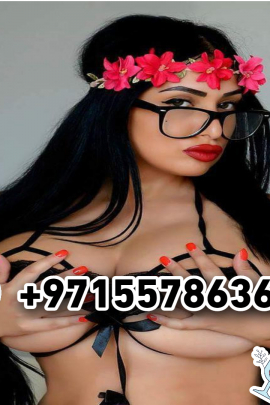 Abu Dhabi Call Girls | O557863654 | Call Girl in Abu Dhabi AD