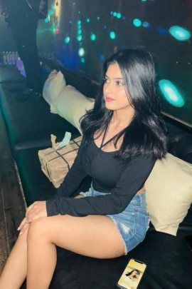 Call Girls In Goa Candolim  9319099832 Candolim 