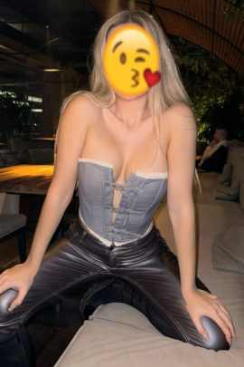 Call Girl in Dubai	+971526312337