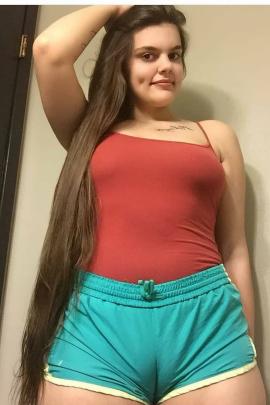 Paharganj (Delhi) Call girl 9958018831 Call Girl in Paharganj