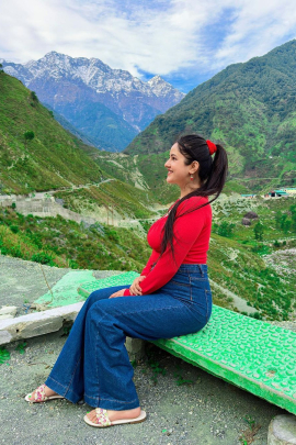 Call Girls In Chandni Chowk 9643900018 Escort Service