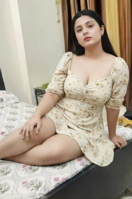 Real Call Girls in Chanakyapuri Delhi Top Escorts ServiCes 9953056974