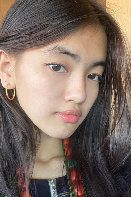 Call Girls In Rohini Sector-37 9711014705 Escort Service