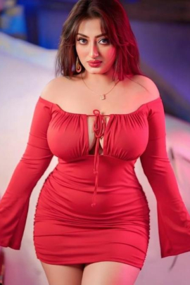 Call Girls in Anjuna ¶¶ 7669011019 ¶¶ Book Elite Goa Call Girls & Escorts