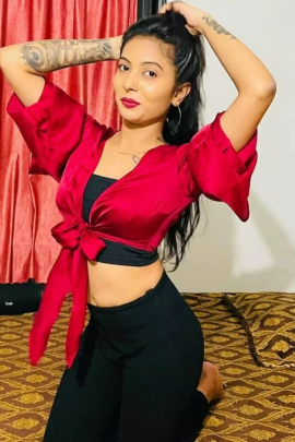 Low rate Call girls in Adarsh Nagar Delhi | +91-9711108085