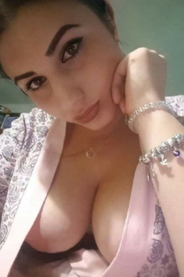full enjoy Aims Call Girls Booking Now Call 9958626694
