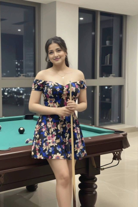 Call Girls Panjim Escorts  9319099832 Independent Female  