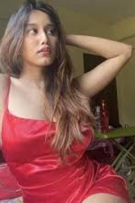 Call Girls In Delhi Aerocity 8447389422 Female Escort Services ✔️