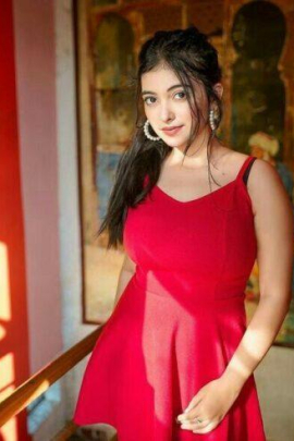9319099832 Premium Baga beach  Call Girls & Escort Services -  